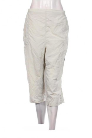 Női nadrág Alica, Méret XXL, Szín Szürke, Ár 1 619 Ft