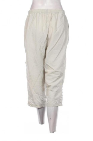 Női nadrág Alica, Méret XXL, Szín Szürke, Ár 1 619 Ft