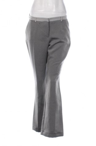 Dámske nohavice Atmosphere, Veľkosť S, Farba Viacfarebná, Cena  2,95 €