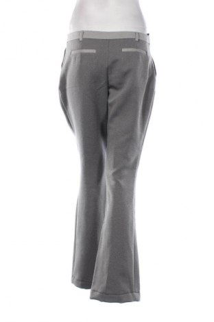 Dámske nohavice Atmosphere, Veľkosť S, Farba Viacfarebná, Cena  2,95 €