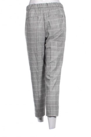 Dámské kalhoty  Banana Republic, Velikost M, Barva Vícebarevné, Cena  159,00 Kč