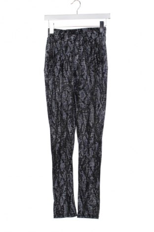 Női nadrág Bel&Bo, Méret XS, Szín Sokszínű, Ár 2 069 Ft