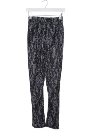 Női nadrág Bel&Bo, Méret XS, Szín Sokszínű, Ár 2 069 Ft