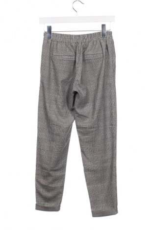 Damskie spodnie Bershka, Rozmiar XS, Kolor Kolorowy, Cena 27,99 zł