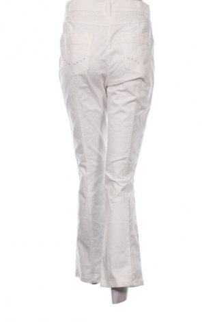 Női nadrág Best Connections, Méret M, Szín Fehér, Ár 489 Ft