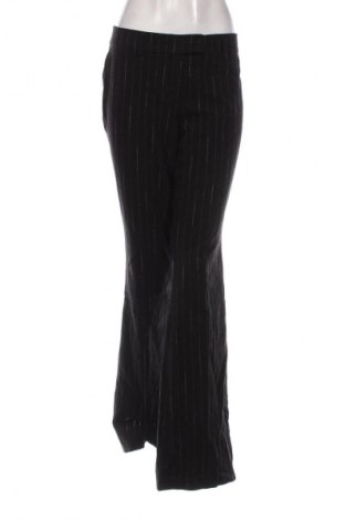 Дамски панталон Betty Barclay, Размер L, Цвят Черен, Цена 8,69 €