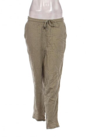 Damskie spodnie Bexleys, Rozmiar L, Kolor Zielony, Cena 40,99 zł