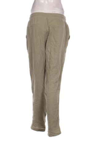 Damskie spodnie Bexleys, Rozmiar L, Kolor Zielony, Cena 40,99 zł