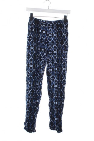 Női nadrág Bik Bok, Méret XS, Szín Sokszínű, Ár 1 429 Ft