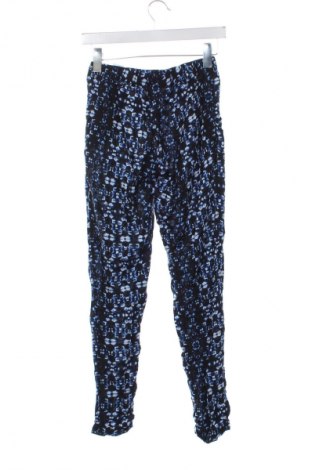 Női nadrág Bik Bok, Méret XS, Szín Sokszínű, Ár 1 429 Ft