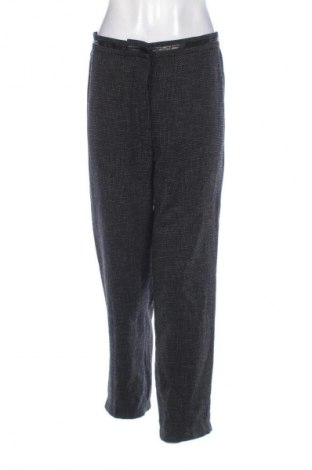 Dámské kalhoty  Blanca, Velikost M, Barva Vícebarevné, Cena  369,00 Kč