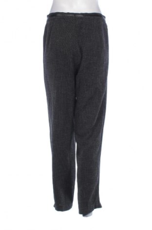 Dámské kalhoty  Blanca, Velikost M, Barva Vícebarevné, Cena  369,00 Kč