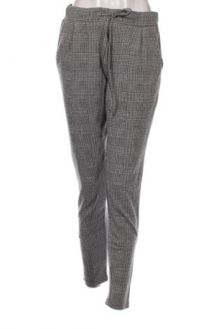 Dámské kalhoty  Blue Motion, Velikost S, Barva Vícebarevné, Cena  79,00 Kč