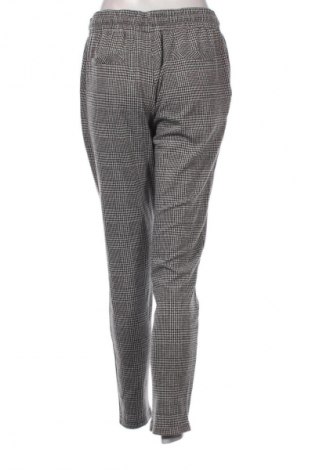 Dámské kalhoty  Blue Motion, Velikost S, Barva Vícebarevné, Cena  79,00 Kč