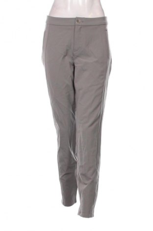 Pantaloni de femei Bonita, Mărime L, Culoare Gri, Preț 56,99 Lei, #131753067