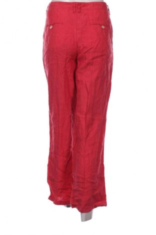 Damenhose Brax, Größe M, Farbe Rosa, Preis 41,99 €