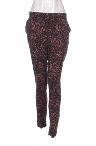 Női nadrág C&A, Méret S, Szín Sokszínű, Ár 969 Ft