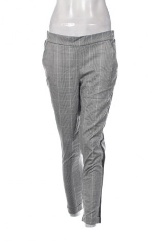 Damskie spodnie Calzedonia, Rozmiar M, Kolor Kolorowy, Cena 8,99 zł