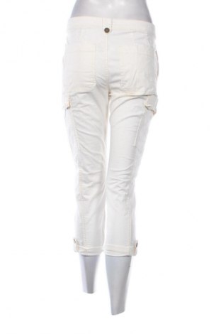 Női nadrág Camaieu, Méret S, Szín Ekrü
, Ár 1 839 Ft