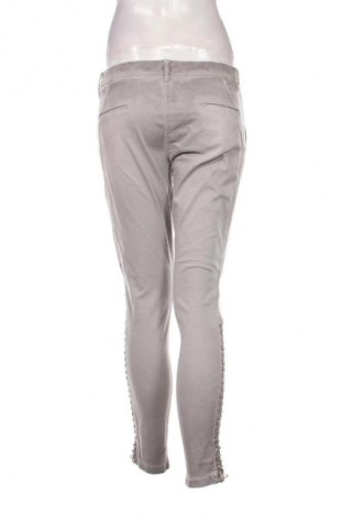 Női nadrág Cambio, Méret S, Szín Szürke, Ár 929 Ft