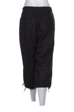 Damskie spodnie Canda, Rozmiar M, Kolor Czarny, Cena 27,99 zł