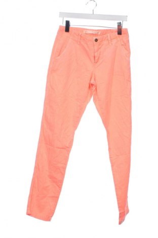 Női nadrág Cantao, Méret XS, Szín Rózsaszín, Ár 7 879 Ft