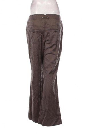 Dámské kalhoty  Cecil, Velikost M, Barva Hnědá, Cena  79,00 Kč