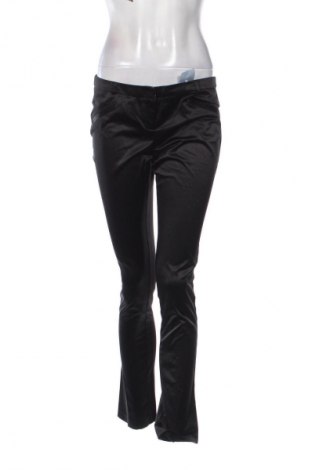 Dámské kalhoty  Clockhouse, Velikost M, Barva Černá, Cena  179,00 Kč