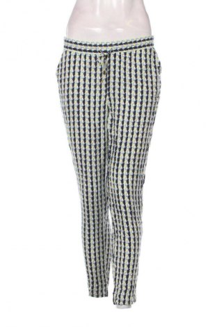 Női nadrág Conbipel, Méret M, Szín Sokszínű, Ár 1 539 Ft