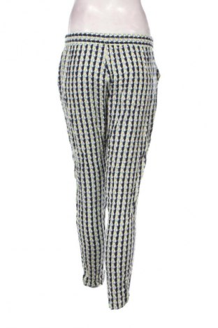 Női nadrág Conbipel, Méret M, Szín Sokszínű, Ár 1 539 Ft