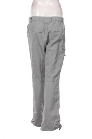 Dámské kalhoty  Crivit, Velikost M, Barva Šedá, Cena  49,00 Kč