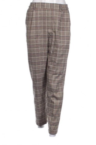 Dámské kalhoty  Cropp, Velikost S, Barva Vícebarevné, Cena  79,00 Kč