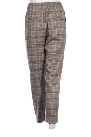 Dámské kalhoty  Cropp, Velikost S, Barva Vícebarevné, Cena  79,00 Kč