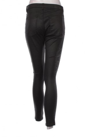 Dámské kalhoty  Edc By Esprit, Velikost S, Barva Černá, Cena  79,00 Kč