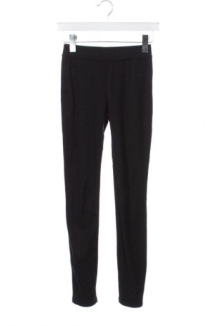 Dámské kalhoty  Esmara, Velikost XS, Barva Černá, Cena  69,00 Kč