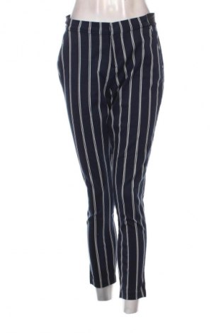 Dámské kalhoty  Esmara, Velikost M, Barva Vícebarevné, Cena  49,00 Kč
