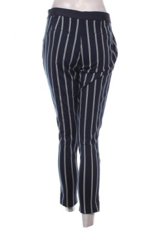 Dámské kalhoty  Esmara, Velikost M, Barva Vícebarevné, Cena  49,00 Kč