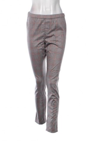 Dámské kalhoty  Esmara, Velikost M, Barva Vícebarevné, Cena  59,00 Kč