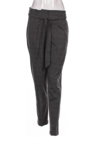 Damenhose Esprit, Größe M, Farbe Mehrfarbig, Preis € 6,99