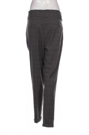 Damenhose Esprit, Größe M, Farbe Mehrfarbig, Preis € 6,99