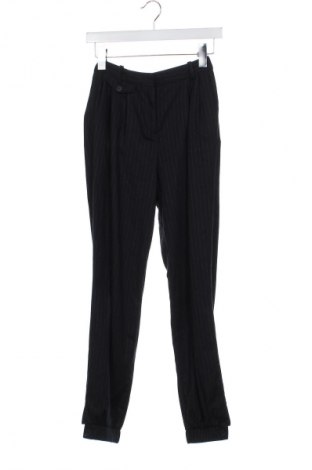 Дамски панталон Esprit, Размер XXS, Цвят Многоцветен, Цена 2,04 €