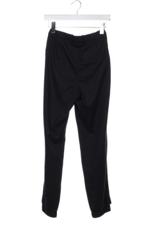 Дамски панталон Esprit, Размер XXS, Цвят Многоцветен, Цена 2,04 €