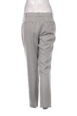 Női nadrág Esprit, Méret L, Szín Sokszínű, Ár 2 689 Ft