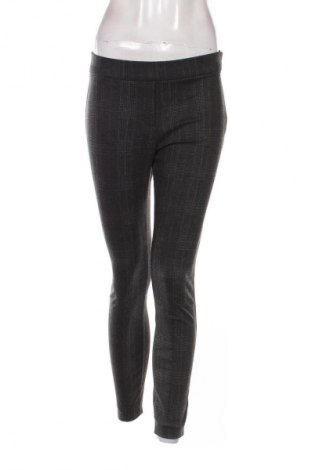 Női nadrág Esprit, Méret S, Szín Sokszínű, Ár 1 869 Ft