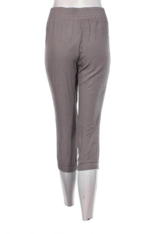 Γυναικείο παντελόνι Esprit, Μέγεθος M, Χρώμα Γκρί, Τιμή 3,99 €