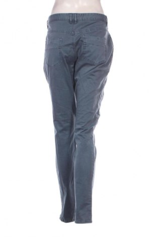 Дамски панталон Esprit, Размер L, Цвят Син, Цена 21,47 €