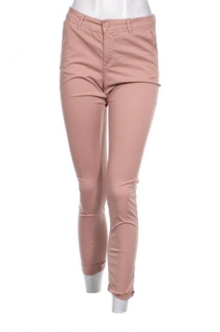 Pantaloni de femei Esprit, Mărime M, Culoare Roz, Preț 12,99 Lei