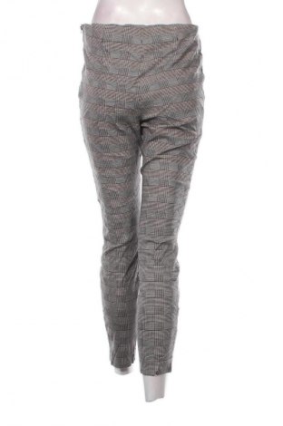 Dámské kalhoty  Essentials by Tchibo, Velikost M, Barva Vícebarevné, Cena  59,00 Kč