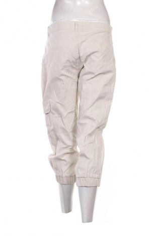 Női nadrág Ever.me by Takko Fashion, Méret M, Szín Ekrü
, Ár 1 039 Ft