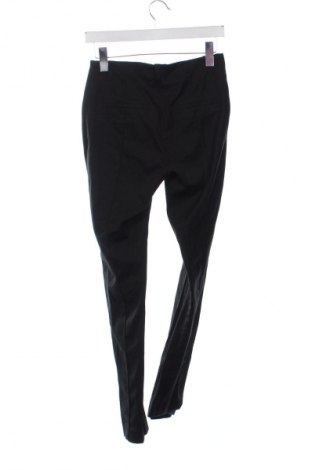 Dámské kalhoty  Expresso, Velikost XS, Barva Černá, Cena  49,00 Kč